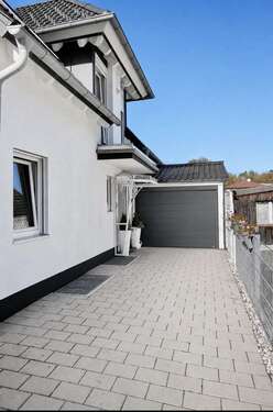 Foto - Haus zum Kaufen in Weilheim 949.000,00 € 172 m²