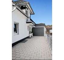 Haus zum Kaufen in Weilheim 949.000,00 € 172 m²