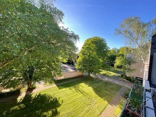 Foto - Wohnung zum Mieten in Duisburg 490,00 € 60 m²