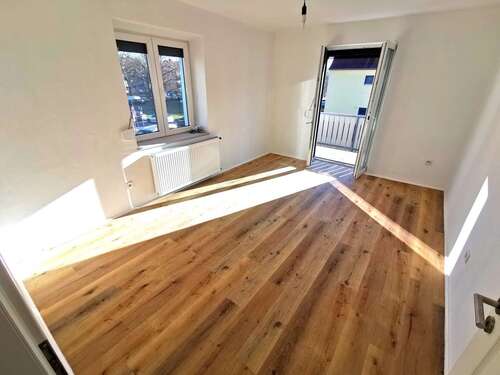 Foto - Wohnung zum Mieten in Ingolstadt 890,00 € 55 m²