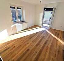Wohnung zum Mieten in Ingolstadt 890,00 € 55 m²