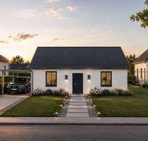 Haus zum Kaufen in Wirsberg 200.000,00 € 60 m²