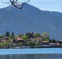 Haus zum Kaufen in Tegernsee 4.950.000,00 € 620 m²