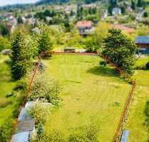 Grundstück zu verkaufen in Radebeul 200.000,00 € 1838.1 m²