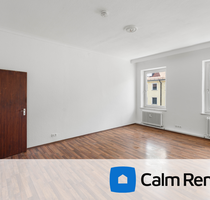 Wohnung zum Mieten in München 2.100,00 € 95 m²