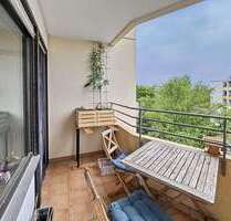Wohnung zum Kaufen in Heidelberg 129.000,00 € 26 m²