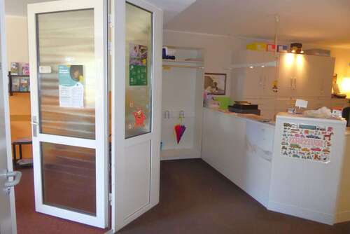 Foto - Büro in Chemnitz 1.100,00 € 142.06 m²