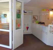 Büro in Chemnitz 1.100,00 € 142.06 m²