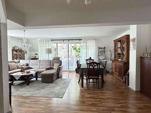 Foto - Wohnung zum Mieten in Lübbenau Ot Eisdorf 1.150,00 € 100 m²