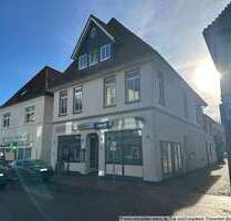 Wohnung zum Mieten in Westerstede 525,00 € 67 m²