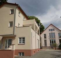 Haus zum Kaufen in Frankfurt 3.745.000,00 € 681 m²