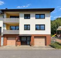 Haus zum Kaufen in Neckarsteinach Darsberg 297.000,00 € 180 m² - Neckarsteinach / Darsberg