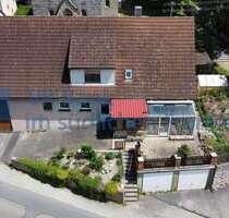 Haus zum Kaufen in Kreßberg 159.000,00 € 119.83 m²