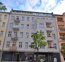 Wohnung zum Kaufen in Berlin 339.002,00 € 67.67 m²