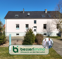 Haus zum Kaufen in WusterhausenDosse 515.000,00 € 277.15 m² - Wusterhausen/Dosse