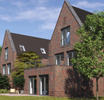 Wohnung zum Kaufen in Varel 1.869.000,00 € 418 m²