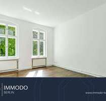 Wohnung zum Kaufen in Berlin 375.000,00 € 55 m²