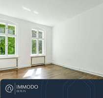 Wohnung zum Kaufen in Berlin 345.000,00 € 55 m²