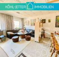 Wohnung zum Kaufen in Albstadt 149.000,00 € 68 m²