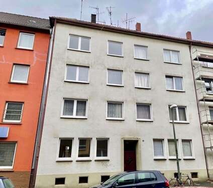 Foto - Haus zum Kaufen in Gelsenkirchen 569.000,00 € 367.92 m²