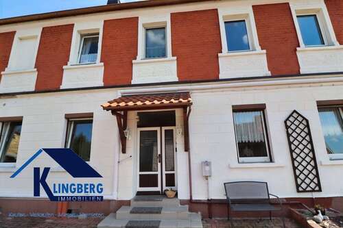 Foto - Haus zum Kaufen in Kretzschau 175.000,00 € 290 m²