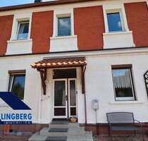 Haus zum Kaufen in Kretzschau 175.000,00 € 290 m²