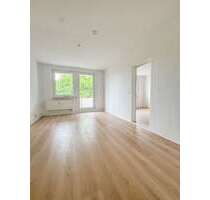 Wohnung zum Mieten in Parey 341,00 € 61 m²