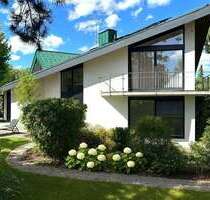 Haus zum Kaufen in Grünwald 3.800.000,00 € 400 m²