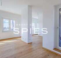Wohnung zum Mieten in Hamburg 2.350,00 € 93.48 m²