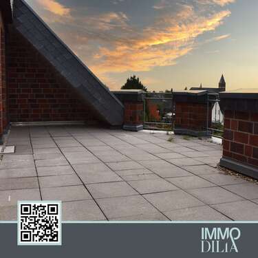 Foto - Wohnung zum Kaufen in Kerpen 359.000,00 € 114 m²