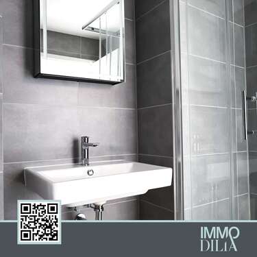 Foto - Wohnung zum Kaufen in Kerpen 359.000,00 € 114 m²