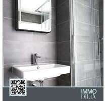 Wohnung zum Kaufen in Kerpen 359.000,00 € 114 m² Wohnung zum Kaufen in Kerpen 359.000,00 € 114 m²