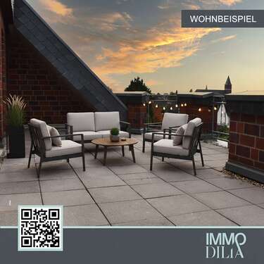 Foto - Wohnung zum Kaufen in Kerpen 359.000,00 € 114 m²