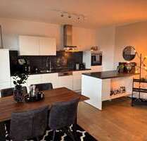 Wohnung zum Kaufen in Deggendorf 229.000,00 € 60.4 m²