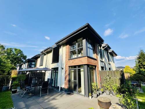 Foto - Haus zum Kaufen in Hamburg 795.000,00 € 133.07 m²