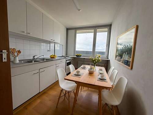Foto - Wohnung zum Kaufen in Tübingen 240.000,00 € 60.67 m²