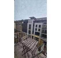 Wohnung zum Mieten in Koblenz 550,00 € 72 m²