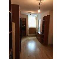 Büro in Frankfurt am Main 750,00 € 30 m²