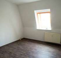 Wohnung zum Mieten in Oschersleben 273,00 € 49.62 m²