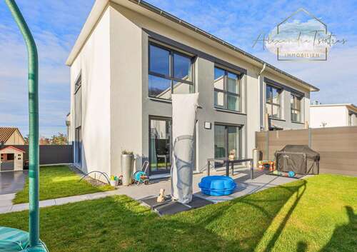 Foto - Haus zum Kaufen in Maulbronn 689.000,00 € 149 m²