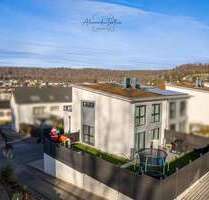 Haus zum Kaufen in Maulbronn 649.000,00 € 149 m²