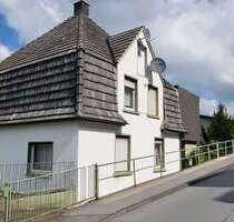 Haus zum Kaufen in Werdohl 149.000,00 € 169 m²