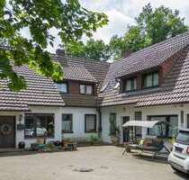 Haus zum Kaufen in Schwanewede 379.000,00 € 363.71 m²