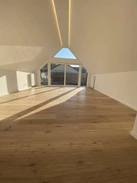 Foto - Haus zum Mieten in Düsseldorf 2.995,00 € 157 m²