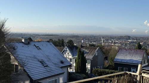 Foto - Wohnung zum Mieten in Leichlingen 850,00 € 86 m²