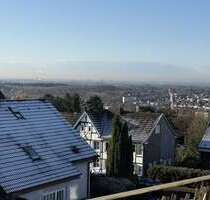 Wohnung zum Mieten in Leichlingen 850,00 € 86 m²