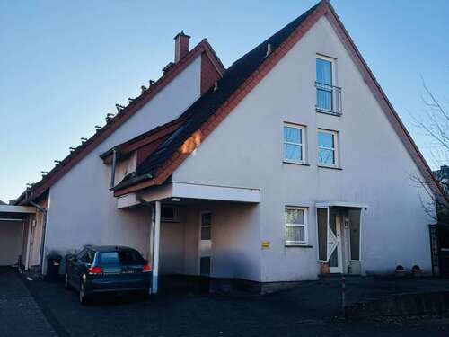 Foto - Wohnung zum Mieten in Werther 795,00 € 85 m²