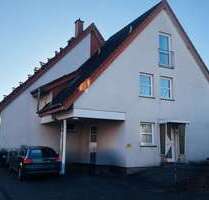 Wohnung zum Mieten in Werther 795,00 € 85 m²