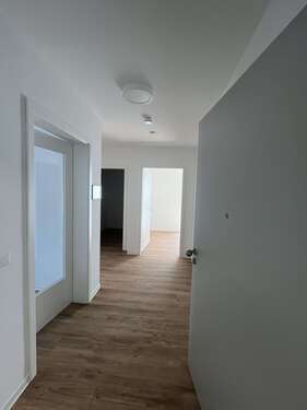 Foto - Wohnung zum Mieten in Bayern - Stamsried 835,00 € 93 m²