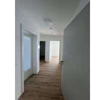 Wohnung zum Mieten in Bayern - Stamsried 835,00 € 93 m²